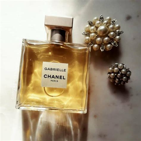 gabrielle de dior le prix|Gabrielle Chanel perfume .